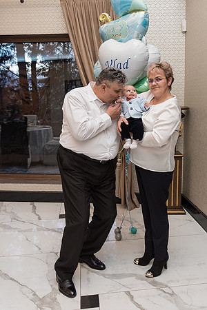 Fotografii_botez-1482