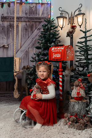 Sedinta foto-1029