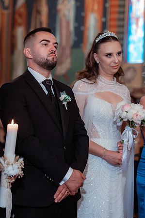 Mihaela & Laurentiu-1495