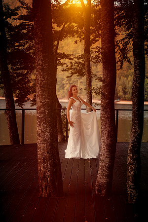 Trash the Dress-2934