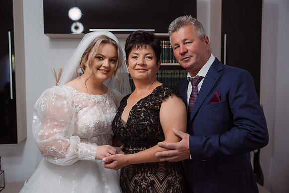 Dumitru & Andreea_1237