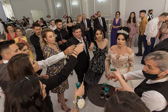 Fotografii-nunta-2809