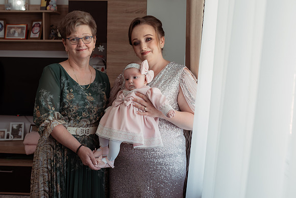 Botez Antonia Maria-1079