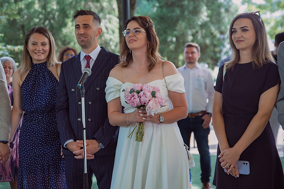 Ramona & Alex-1038