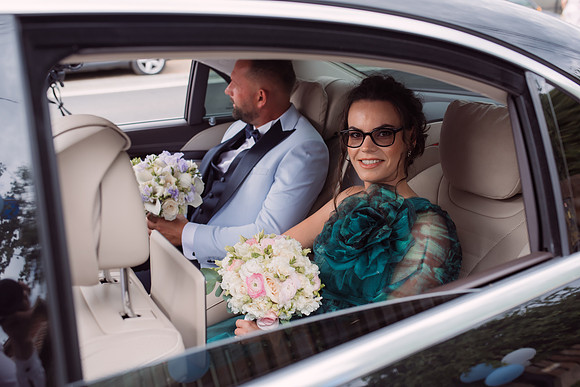 Gabriela & Alpár _1151