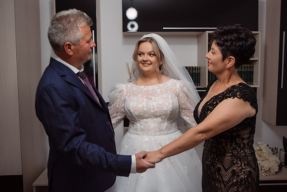 Dumitru & Andreea_1233