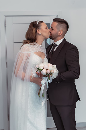 Mihaela & Laurentiu-1263