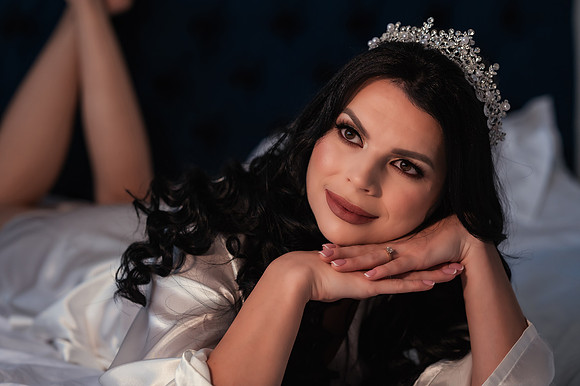 Stelian & Carmen_1083_