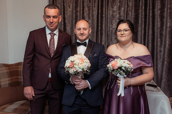 Sorina & Florin-70