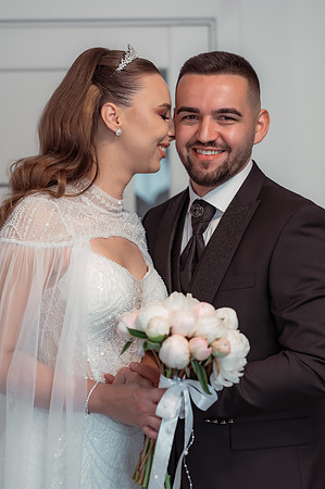 Mihaela & Laurentiu-1265