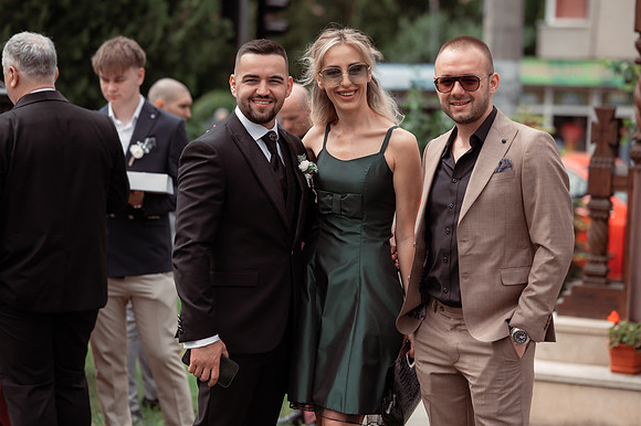 Mihaela & Laurentiu-1364