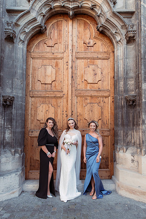 Mihaela & Laurentiu-1633
