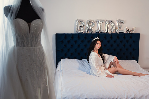 Stelian & Carmen_1053_