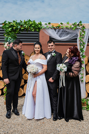 Elena & Alex_1197_