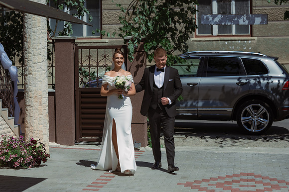 Diana & Raul_1333_