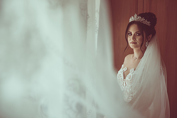 Fotografii-nunta-1574