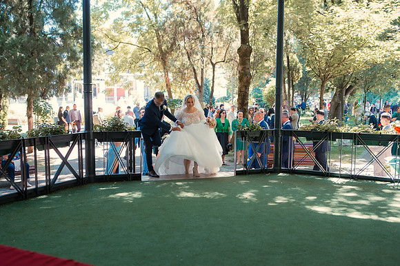 Dumitru & Andreea_1432