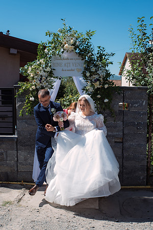 Dumitru & Andreea_1410