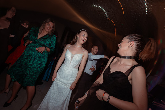 Mihaela & Laurentiu-2276