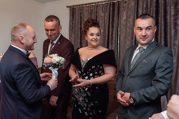 Sorina & Florin-65