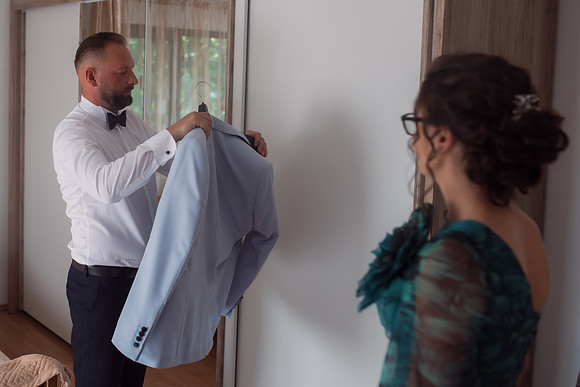 Gabriela & Alpár _1042