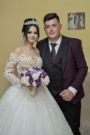 Fotografii-nunta-1629