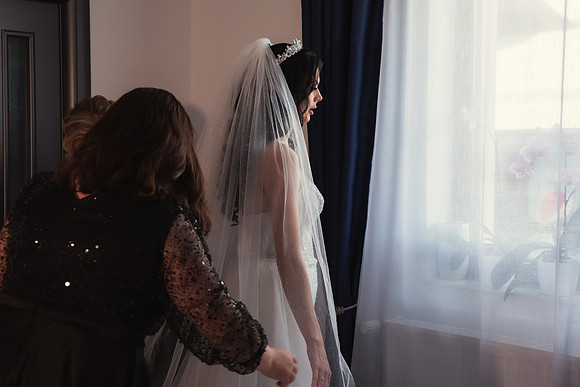 Stelian & Carmen_1142_