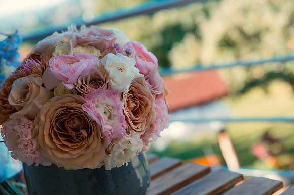Dumitru & Andreea_1077