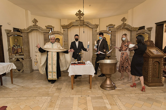 Fotografii_botez-1305