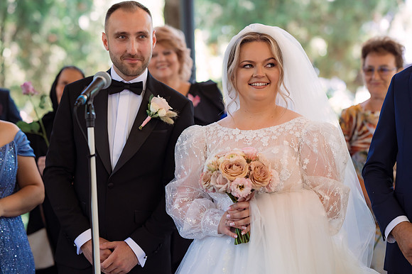 Dumitru & Andreea_1465