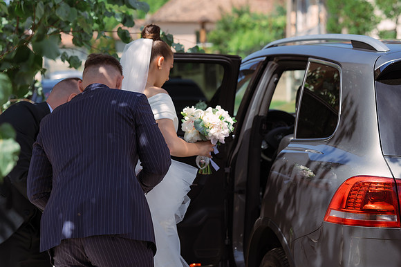 Diana & Raul_1432_