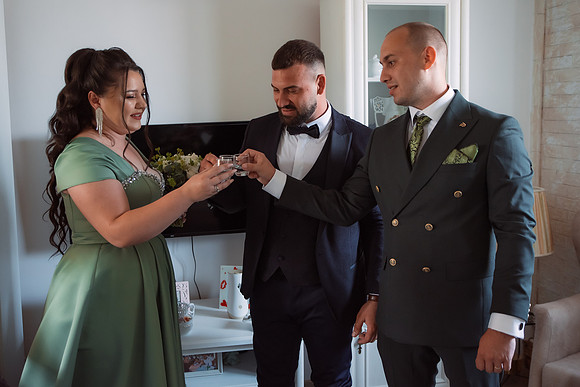 Bianca & Stefan_3131