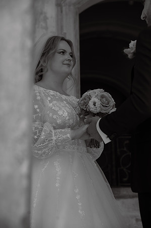Dumitru & Andreea_1729
