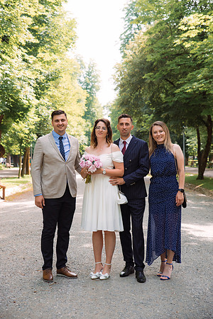 Ramona & Alex-1088