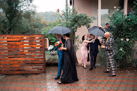 Ioana & Florin_1254