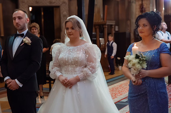 Dumitru & Andreea_1560