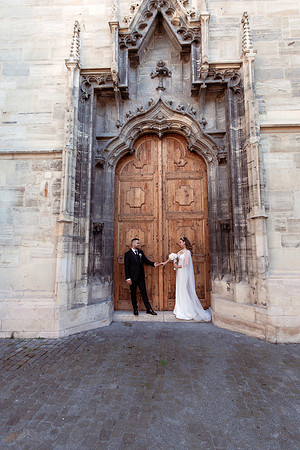 Mihaela & Laurentiu-1551