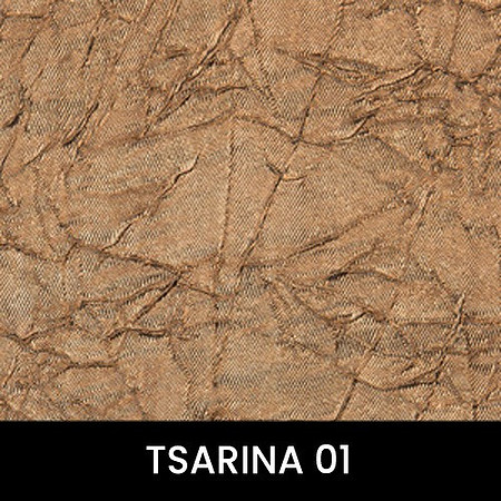 Tsarina-01_