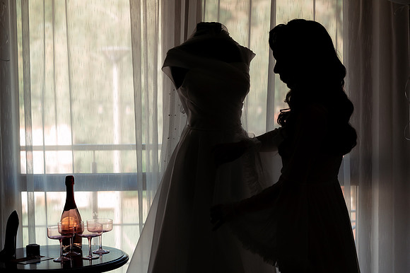 Corina & Mihai-1107