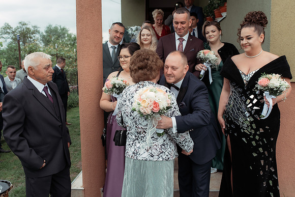 Sorina & Florin-122