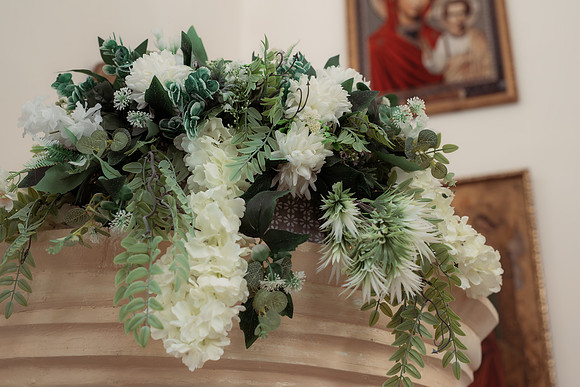 Botez Antonia Maria-1185