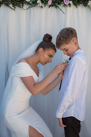 Diana & Raul_1364_