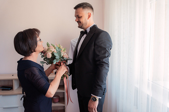 Vlad & Alexandra_1075