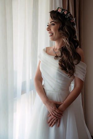 Corina & Mihai-1234