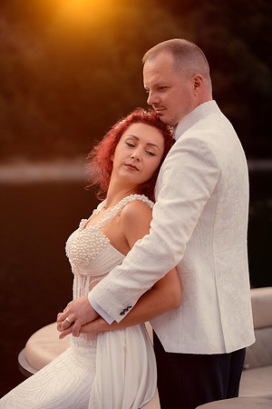 Trash the Dress-2929