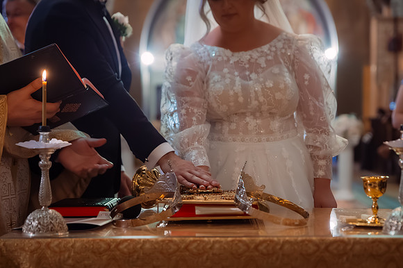 Dumitru & Andreea_1689