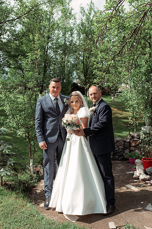 Sorina & Florin-286