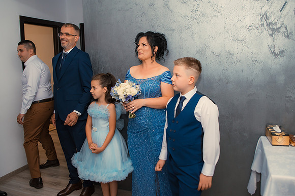 Dumitru & Andreea_1171