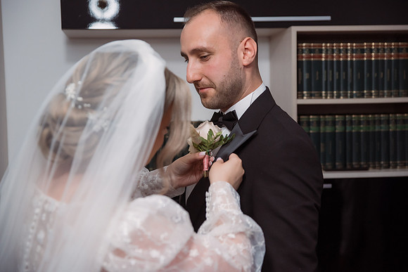 Dumitru & Andreea_1292