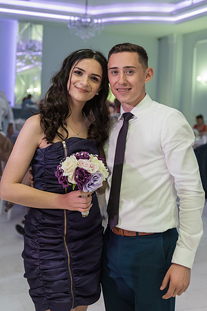 Fotografii-nunta-3262